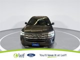 Used 2018 Ford Explorer XLT w/ Equipment Group 201A image 4