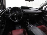 Used 2024 MAZDA CX-30 AWD 2.5 S w/ Preferred Package image 6