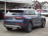 Used 2022 Lincoln Corsair AWD w/ Equipment Group 101A image 3