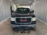 Used 2008 GMC Sierra 3500 SLE w/ Convenience Package image 3