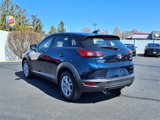Used 2019 MAZDA CX-3 Sport image 3
