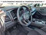 Used 2023 Nissan Rogue S image 5