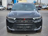 New 2024 Dodge Hornet GT Plus image 3