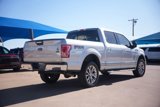 Used 2016 Ford F150 XLT w/ Equipment Group 302A Luxury image 4
