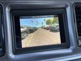 Used 2022 Dodge Challenger SXT w/ Blacktop Package image 2