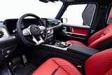 Used 2024 Mercedes-Benz G 63 AMG 4MATIC image 2