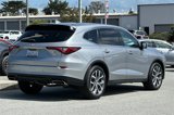Used 2022 Acura MDX FWD w/ Technology Package image 4