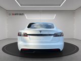 Used 2021 Tesla Model S Long Range image 4