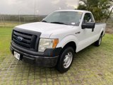 Used 2011 Ford F150 XL image 3