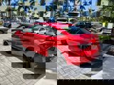 Certified 2024 Honda Civic Sport image 4