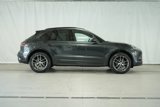 Used 2024 Porsche Macan image 6