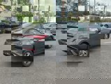 New 2025 Hyundai Elantra SE image 5