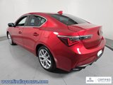 Certified 2021 Acura ILX image 4