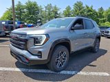 New 2026 GMC Terrain AT4 w/ Convenience Package III image 2