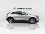 Used 2019 Cadillac XT4 Sport image 5