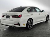 Used 2022 BMW 330e w/ Driving Assistance Package image 5