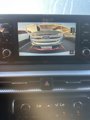 Used 2021 Kia K5 GT-Line w/ GT-Line FWD Premium Package image 6