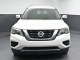 Used 2018 Nissan Pathfinder S image 2