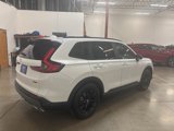 Used 2026 Honda CR-V Sport-L image 5