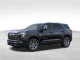 New 2025 GMC Terrain Elevation image 2