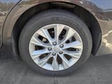 Used 2013 Lexus ES 300h image 3