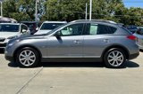 Used 2015 INFINITI QX50 Journey w/ Premium Package image 6