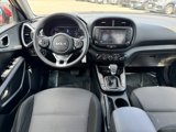 Used 2022 Kia Soul LX w/ Technology Package image 5