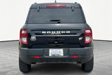 Used 2021 Ford Bronco Sport Outer Banks w/ Outer Banks Package (96D) image 4