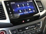 Used 2017 Honda Pilot EX-L image 5