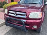 Used 2005 Toyota Tundra SR5 image 2
