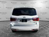 Used 2019 INFINITI QX80 Luxe w/ Proassist Package image 5