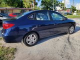Used 2009 Hyundai Elantra GLS image 6