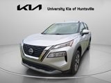 Used 2023 Nissan Rogue SV image 3
