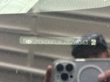 Used 2018 Toyota Prius One image 2