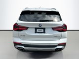 Used 2023 BMW X3 xDrive30i image 5