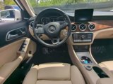 Used 2020 Mercedes-Benz GLA 250 4MATIC image 3