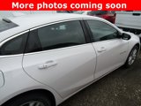 Used 2018 Chevrolet Malibu LT image 6