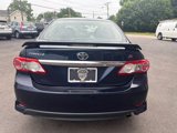Used 2012 Toyota Corolla S image 6