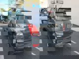 Used 2019 Chevrolet Trax LS w/ Tint and Cruise Package image 2