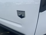 New 2025 Ford Bronco Sport Big Bend image 4