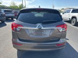 Used 2017 Buick Envision Essence image 6