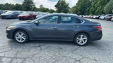 Used 2013 Nissan Altima 2.5 SL image 5