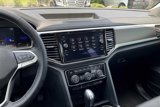 Used 2022 Volkswagen Atlas SE image 5
