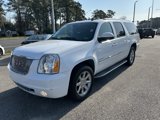 Used 2014 GMC Yukon XL Denali image 4