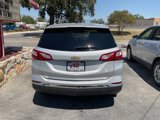 Used 2019 Chevrolet Equinox LT image 5