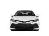 Used 2023 Toyota Camry XLE image 5