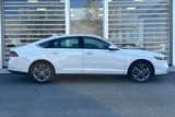 Used 2023 Honda Accord EX image 3