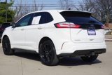 Used 2022 Ford Edge SEL image 5