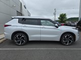 Used 2022 Mitsubishi Outlander SEL image 2