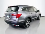 Used 2018 Honda Pilot EX-L image 4